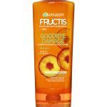 Garnier Fructis Goodbye Damage Balsamo Reforçador 200ml Kuantokusta