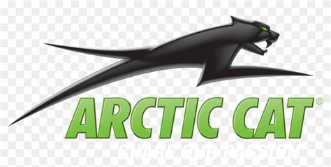 Arctic Cat Logo Logotype Arctic Cat Logo Png Transparent Png