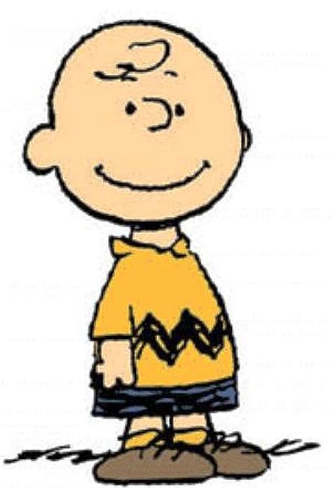 GalleryCartoon: Charlie Brown Cartoon Pictures