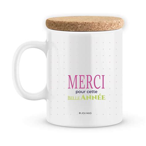 Cadeau Ma Tresse Mug Personnalis Ma Tresse Tu Es Parfaite Avec Pr Noms