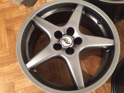 Bbs Abt Sportsline Z R J Et