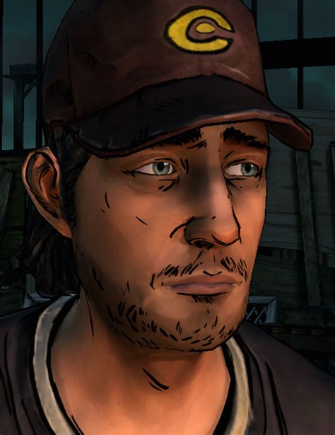 Nick The Walking Dead X Call Of Duty Zombies Wiki Fandom