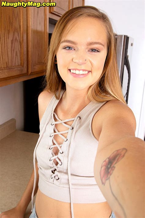 Babe Today Naughty Mag Mandy Summers Story Pussy Erotik Mobile Porn Pics