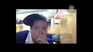 Anh Beat Box XVIDEOS