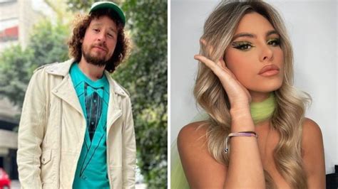 De cuánto es la fortuna de la influencer que ignoró a Luisito Comunica