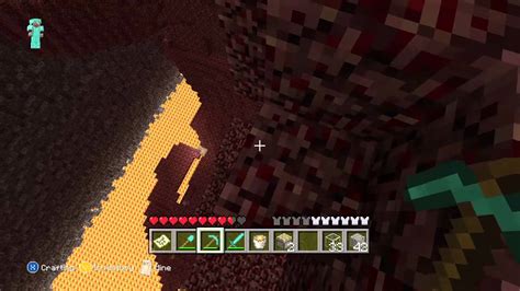 Minecraft Rage Very Funny Youtube