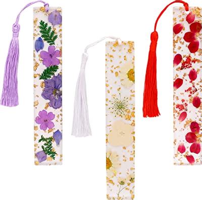 Amazon Bookmarks For Women Kaluofan Pcs Book Markers For Reading