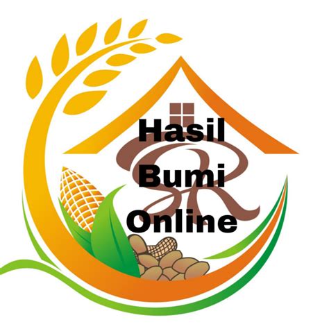 Produk Hasil Bumi Online Shopee Indonesia