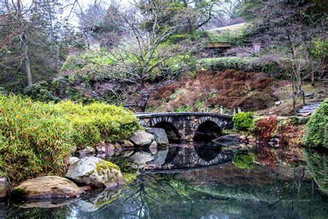 Maymont Park Photograph by Jean Haynes | Pixels