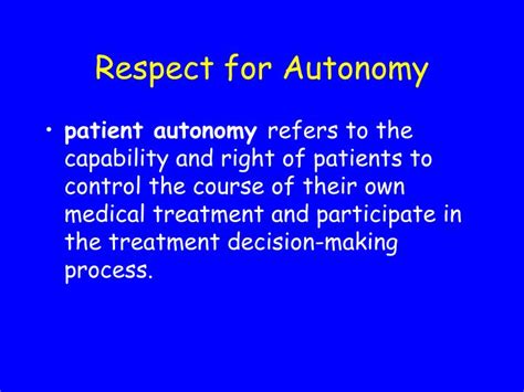 Ppt Ethics Principles Powerpoint Presentation Id532884