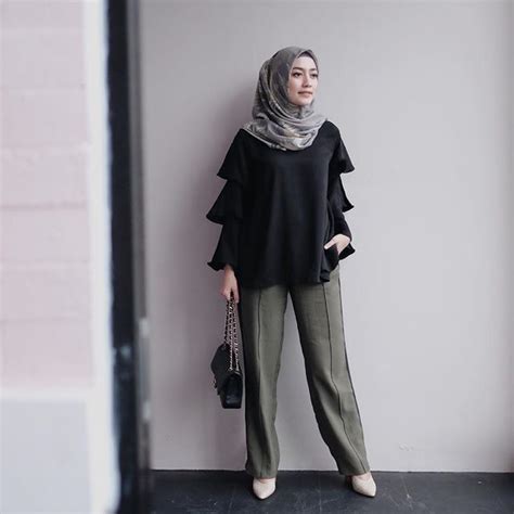 9 Tips Memilih Pakaian Untuk Interview Kerja Ide Outfitnya