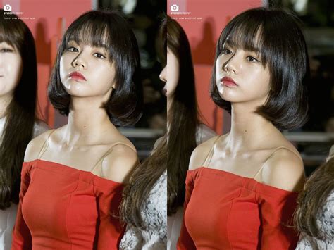 Lee Hyeri Girls Day Hyeri Girl Day Hyeri