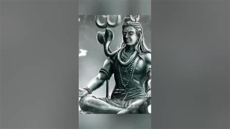 Shiv 🙏tandav Stotram Om 🙏namah Shivay Har🙏 Har Mahadev 🌺🌺🙏🙏🙏🙏 Youtube