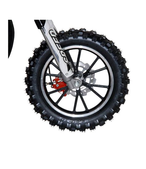 Mini Cross Kxd Per Bambini Su Compatto Motors Rivenditore Kxd