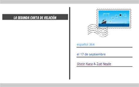 La segunda carta de relación - Hernán Cortés by Shirin K on Prezi