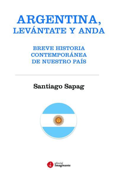 Ebook Claves Actuales De La Psicología Del Deporte Roffé Ucha Romero Hernández Comp