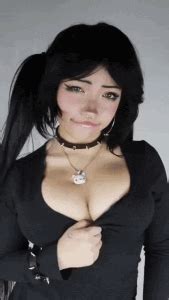 Best GIFs Collection Let S Goon Qnqhjj Bbp E Porn Pic