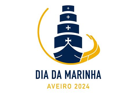 Dia Da Marinha Par Quia Da Gl Ria Aveiro