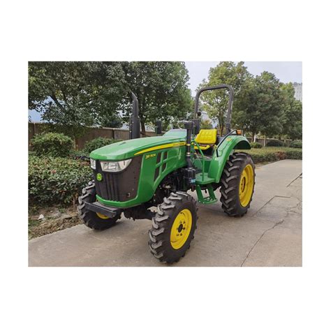 John Deer 8320 Tractor John Deer 5420 Tractor For Sale Buy