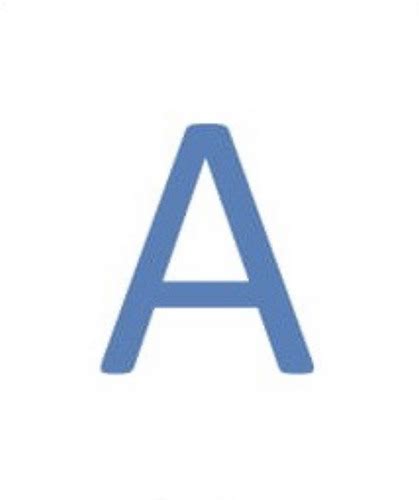 greek alphabet Flashcards | Quizlet