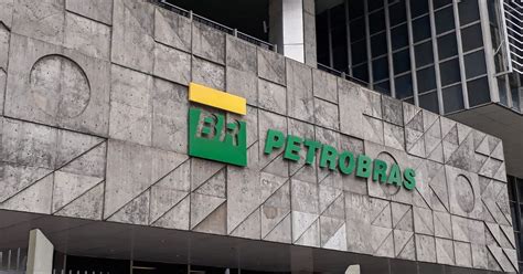 PPI governo vai mudar política de preços da Petrobras PETR4