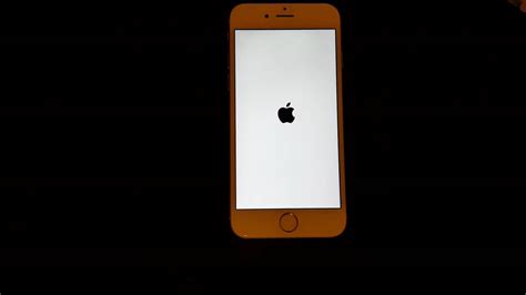 Iphone 66 How To Fix Black Screen Display Wont Turn On Screen Is Blank Youtube