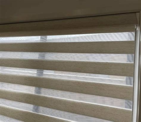 Zebra Blinds GMB Curtains And Blinds