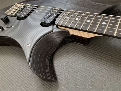 Goshawk | SSB – Rick Toone