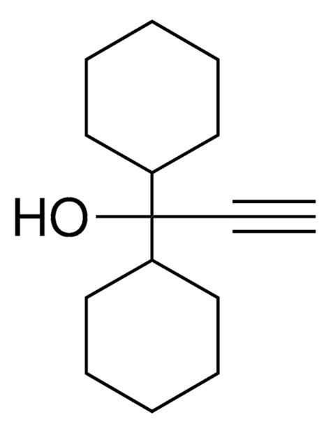 Prop 1 Yn 1 Ylbenzene Sigma Aldrich