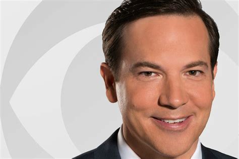 Former Cbs Anchor Chris May Returns To Old Station Philly