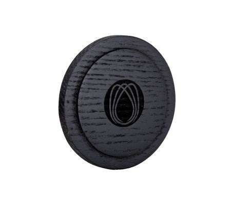 Крышка для свечи Голландiя CANDLE CAP арт: PDS02 - HollandOne