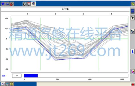 福特锐界发动机灯亮抖动 精通维修下载