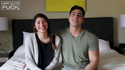 MUSCLE THICK COCK LATINO JOCK FUCKS YO HORNY MEXICAN TEEN