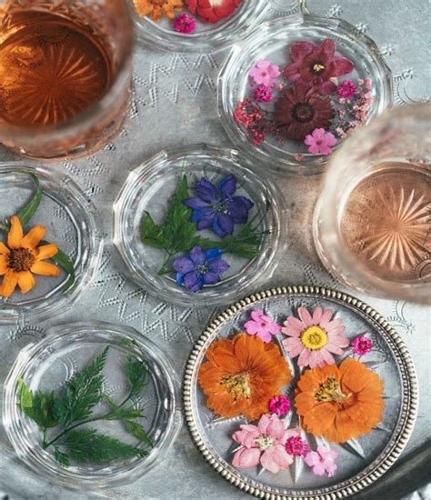 Stunning Dried Flowers Ideas To Beautify Your Spring Diycrafts