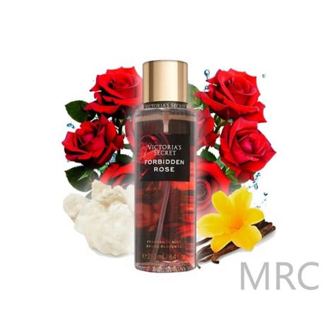 Victorias Secret Perfume Mist Pabango 250ml For Women Bombshell New York Gold Intense Lazada Ph