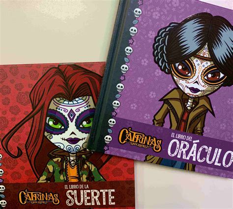 Libros Infantiles Ilustrados Tipos Características Y Materiales