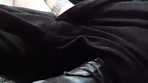 A Quick Bathroom Break Nurse Amateur Porn Feat NurseAbbie XHamster