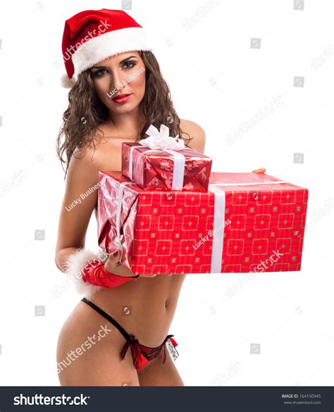 Fotos De Stripper Woman Xmas Naked Fotos Im Genes Y Otros