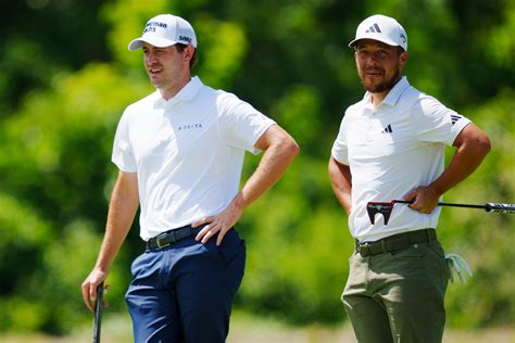 PGA DFS Picks Zurich Classic Of New Orleans 2024