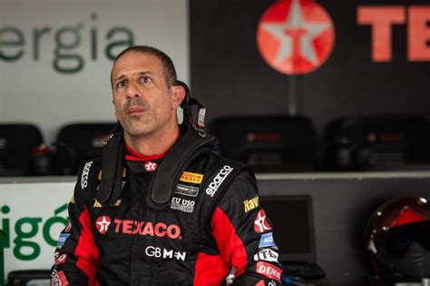 Kanaan Prioriza Indy E Texaco Anuncia Leist Para Etapa Da Stock Car Em