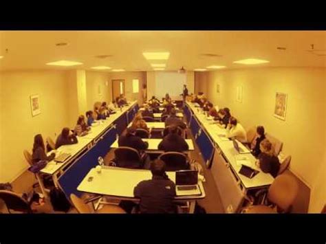 Harlem Shake SEXY GIRLS HD NUDE Compilation YouTube