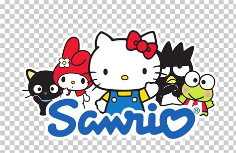 Hello Kitty Online My Melody Sanrio PNG, Clipart, Area, Art, Badtzmaru ...