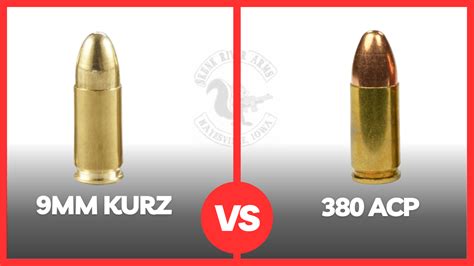 8mm Mauser Vs 308 Winchester Which Ammo Is Better Skunk River Arms