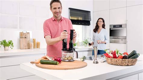 MultiQuick 7 Hand blender | Braun AE