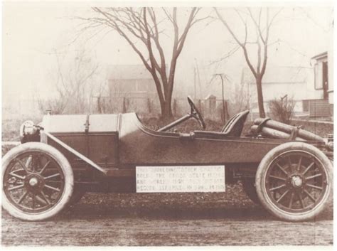 Spaulding Grinnell Local History Resources