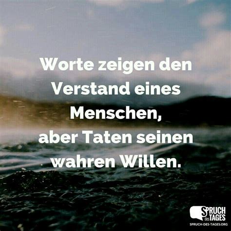 Pin Von Mary Stickle Auf So Sieht Es Aus Leere Worte Spr Che Zitate