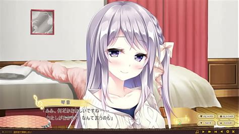 涼川絢音 Search XVIDEOS