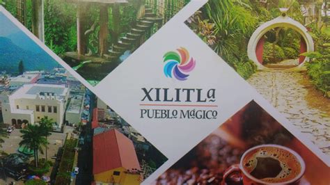 Ya Conoces Xilitla Pueblo M Gico