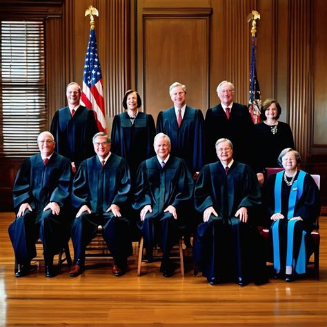 Supreme Court Justices Books Evergreen Collection Of 20 Must Reads