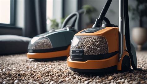 Revolutionize Your Tank Cleaning The Ultimate Gravel Vacuum Guide